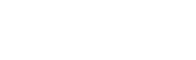 u币是在哪个平台交易的LOGO